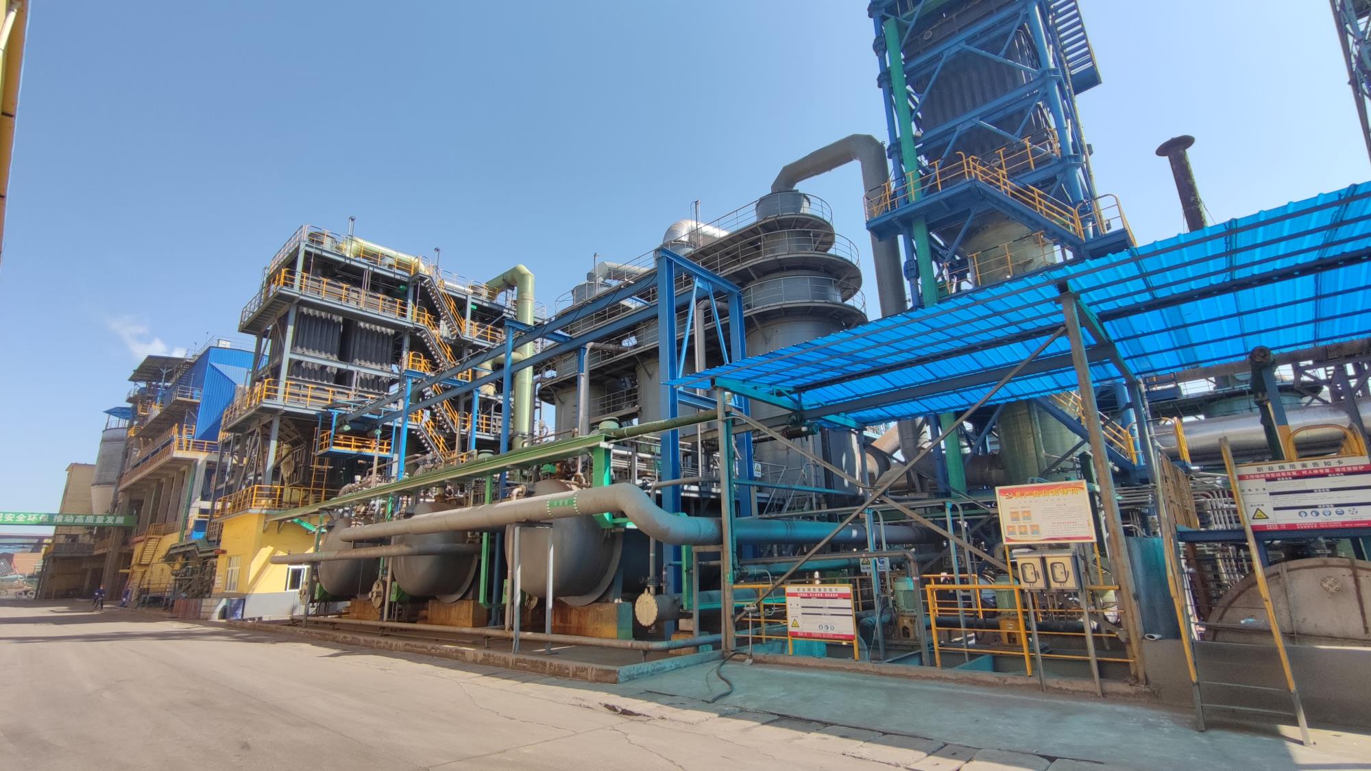 1635232031636097.jpeg 02.jpg