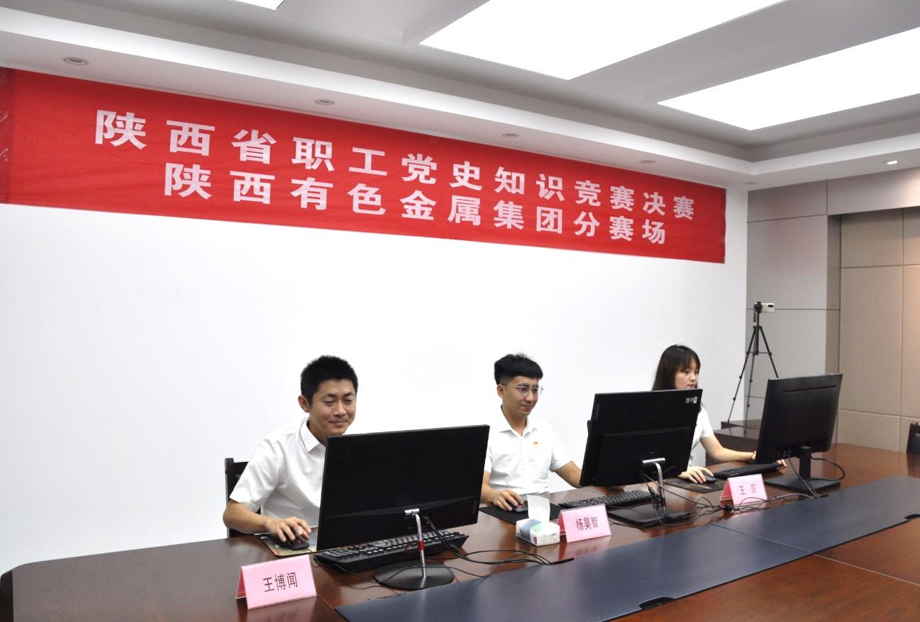 1635232278184692.jpeg 002.jpg