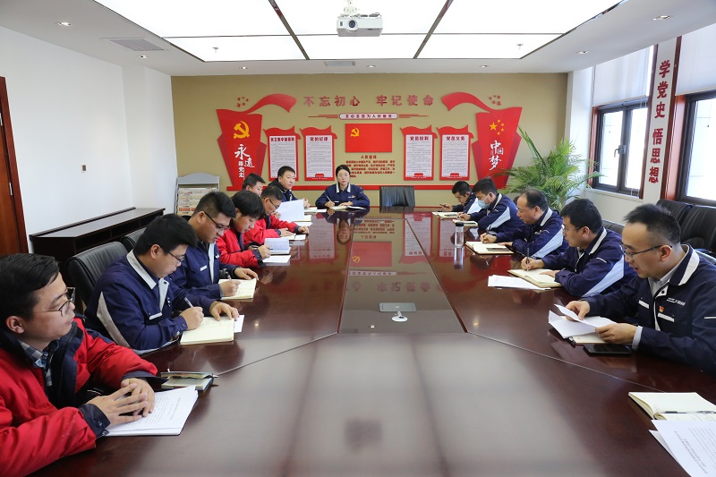 1636985601913796.jpeg CE0A8769-00.jpg