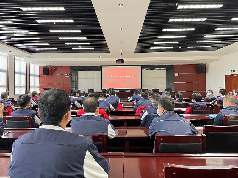 1636985751929859.jpeg 122.jpg