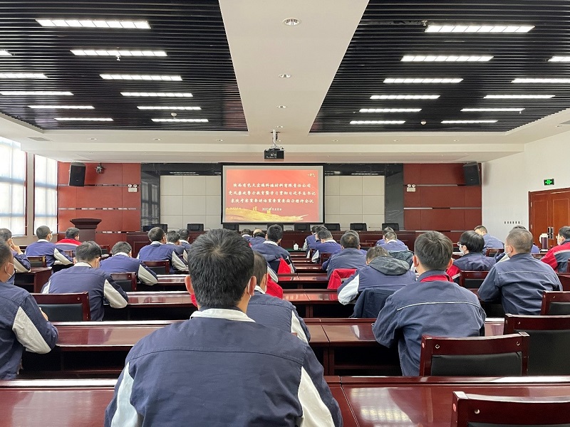 1636985846921988.jpeg 110.jpg