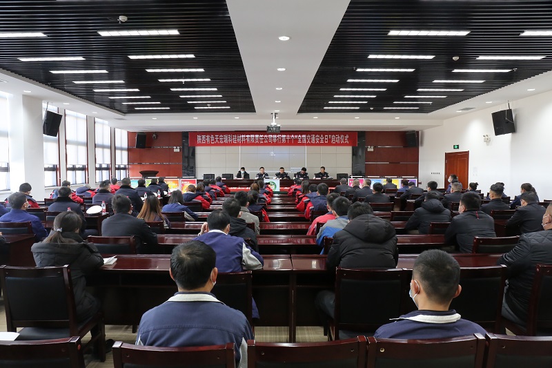 1637752928509249.jpeg CE0A8953.JPG