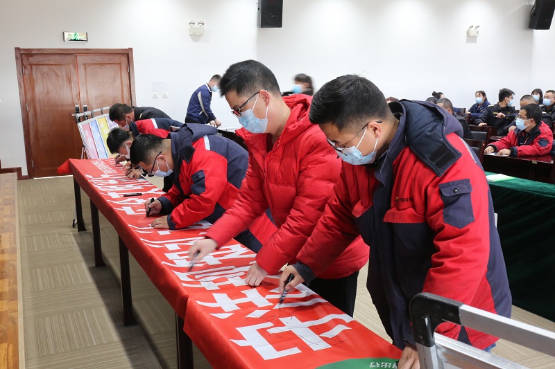 1637753028983184.jpeg CE0A8992.JPG