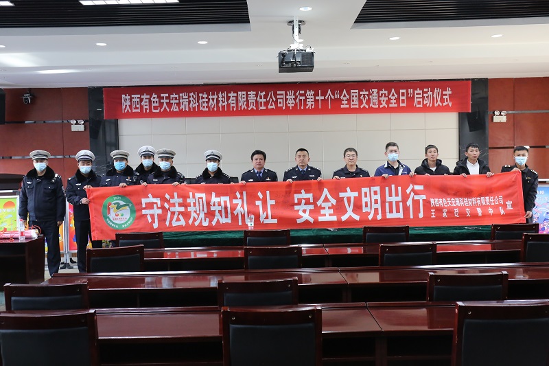 1637753039537644.jpeg CE0A9007.JPG