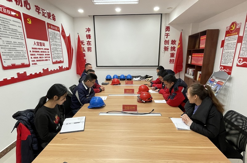 1637753846926503.jpeg 1.jpg