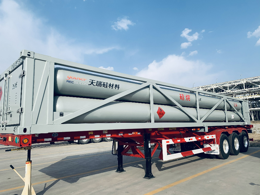 1637754038361514.png 00000.png