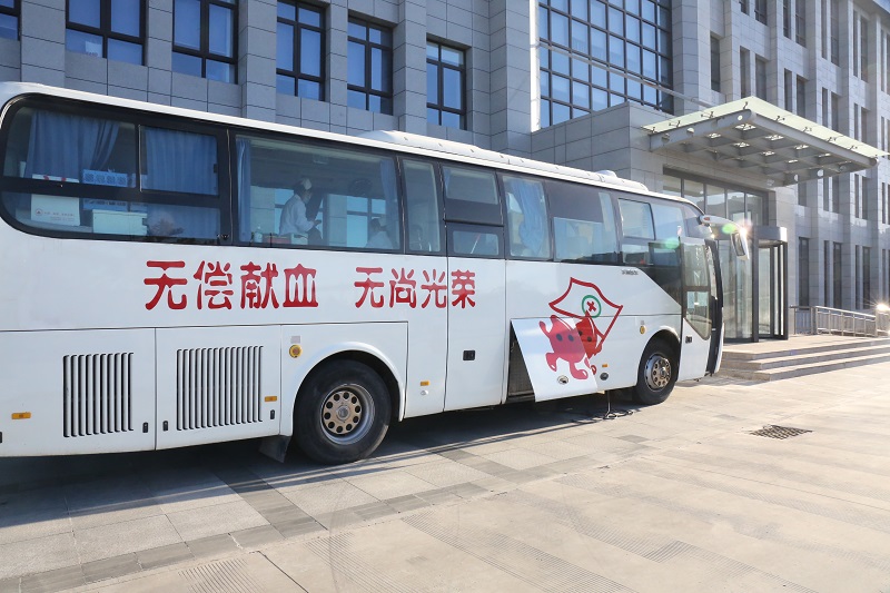 1637914131830392.jpeg CE0A9049.JPG