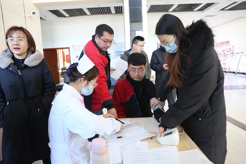 1637914262739531.jpeg CE0A9062.JPG