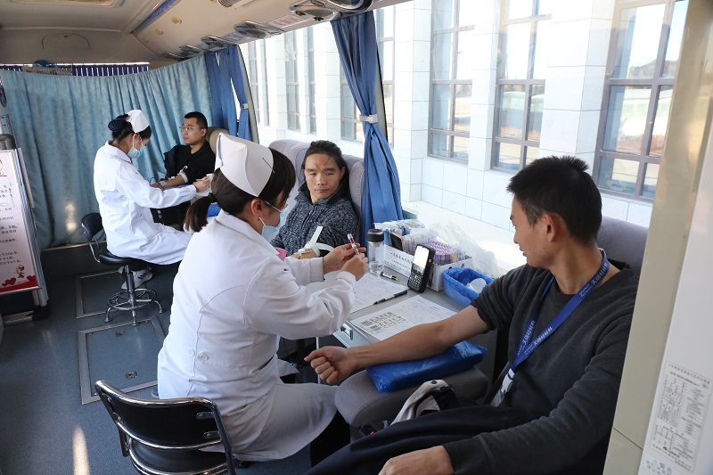 1637914312154083.jpeg CE0A9057.JPG