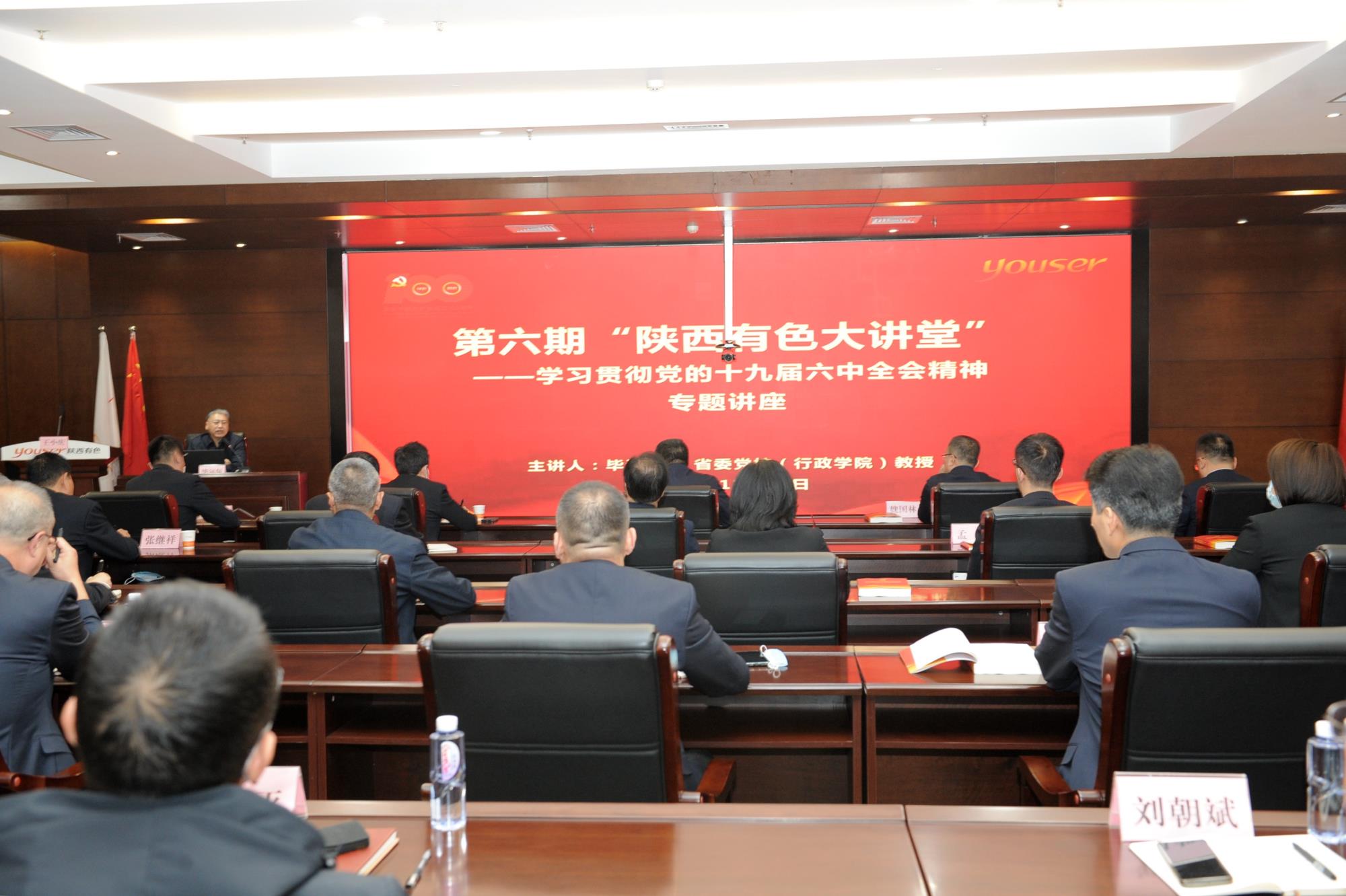 1637915035274236.jpeg 3.jpg