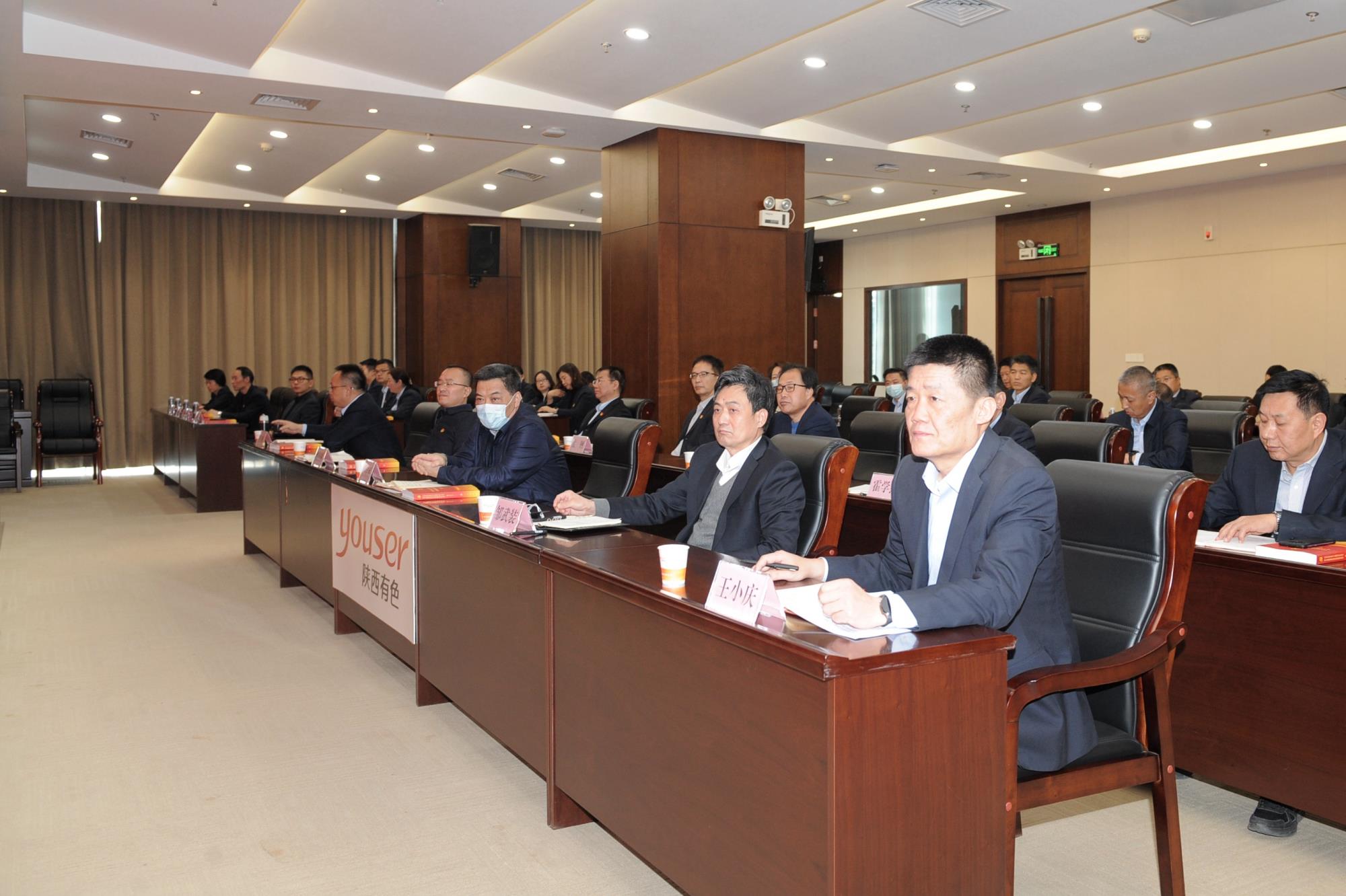 1637915061945562.jpeg 4.jpg