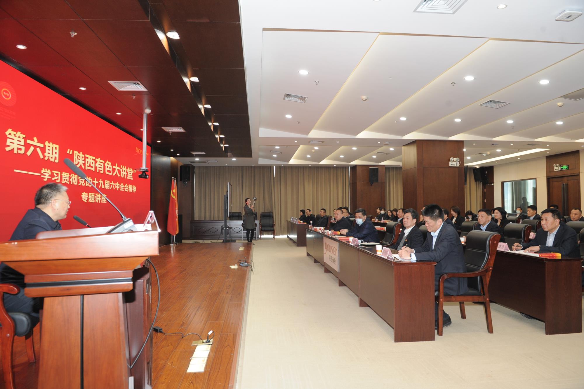 1637915133534679.jpeg 5.jpg