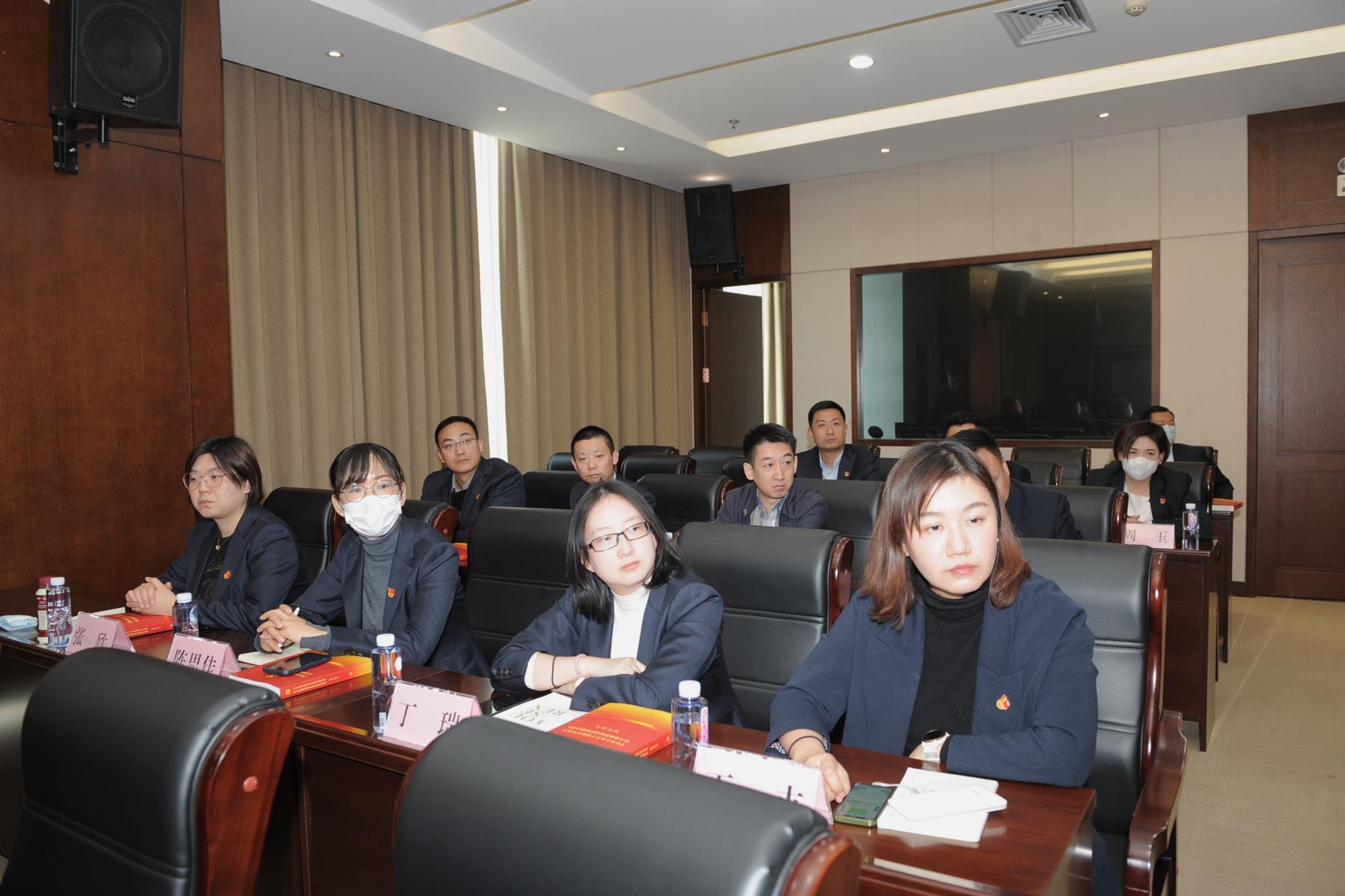 1637915233219311.jpeg 7.jpg