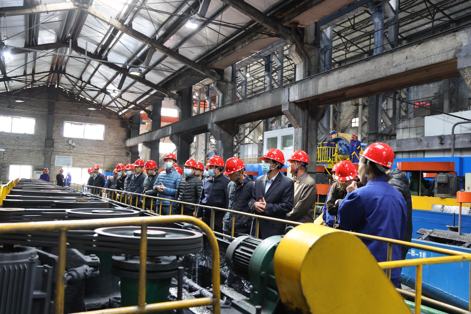 1638177431445469.jpeg 10.jpg