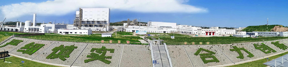 1638265974390758.png 0.png