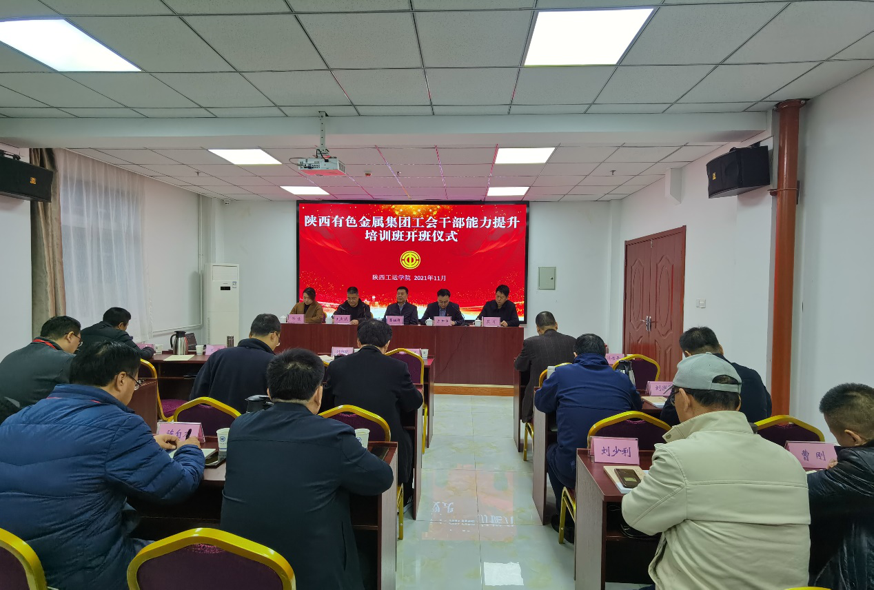 1638783750859744.png 1.png