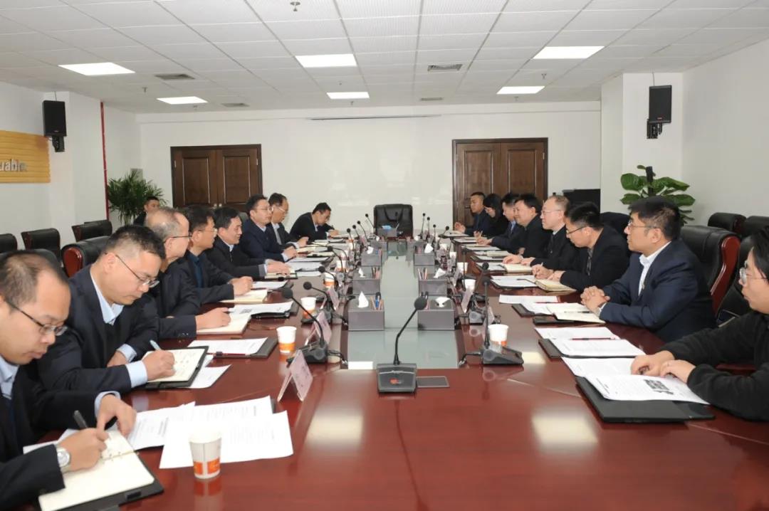 1638851979697403.jpeg 11.jpg