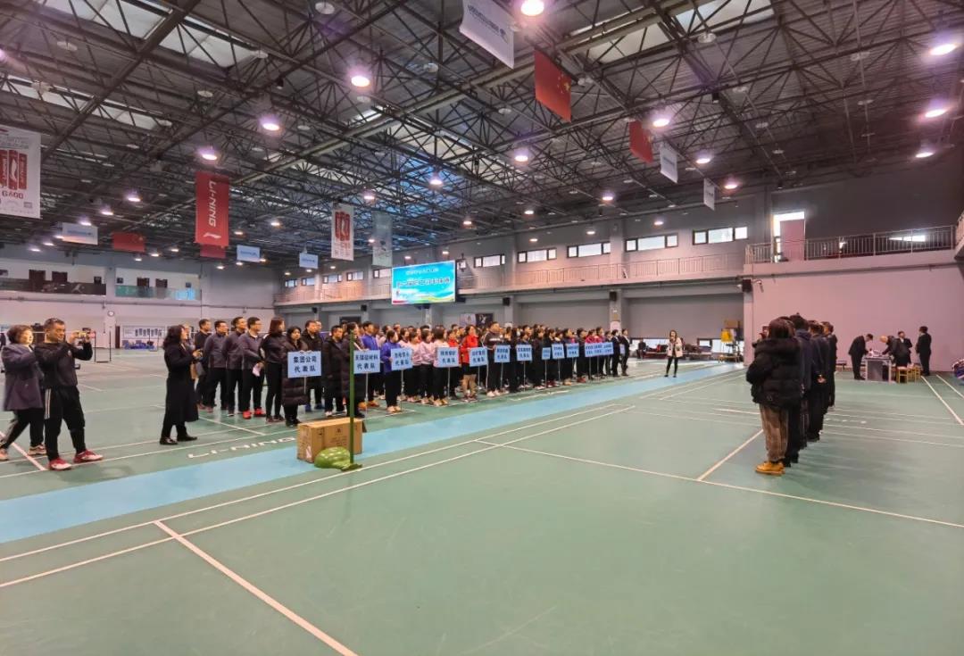 1638852450544152.jpeg 101.jpg