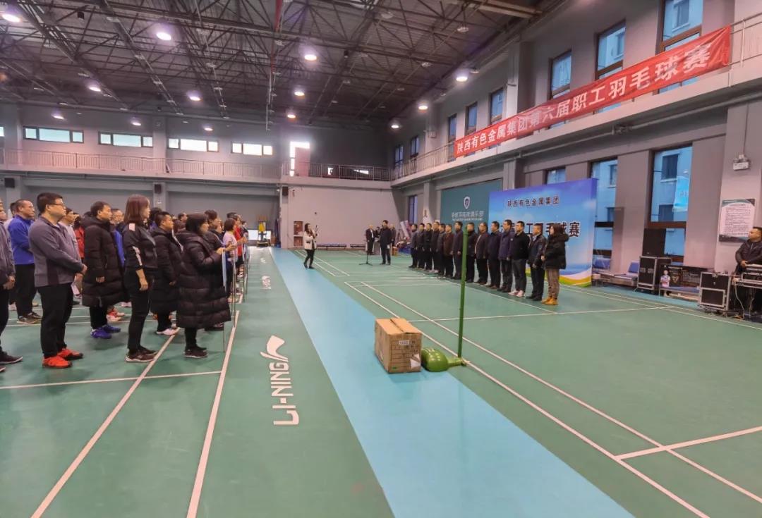 1638852499572038.jpeg 102.jpg