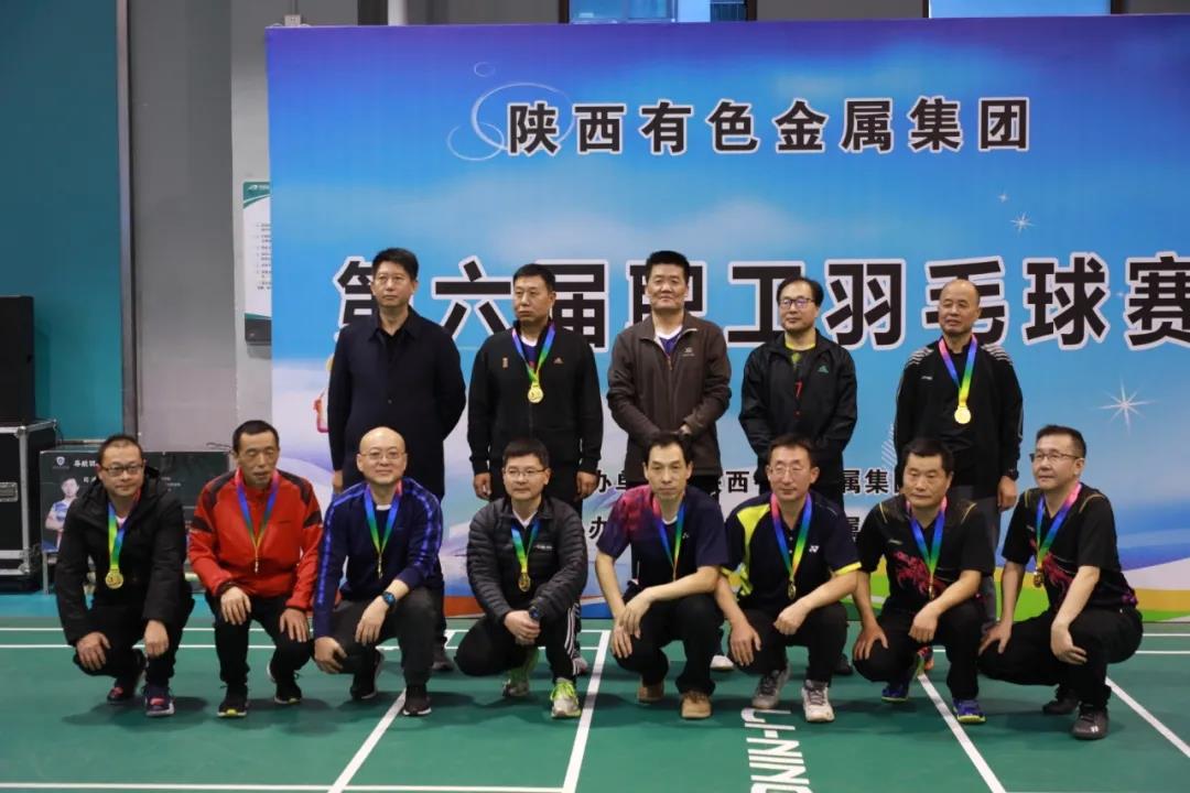 1638852535688959.jpeg 103.jpg