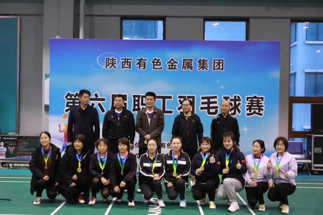 1638852577468401.jpeg 104.jpg