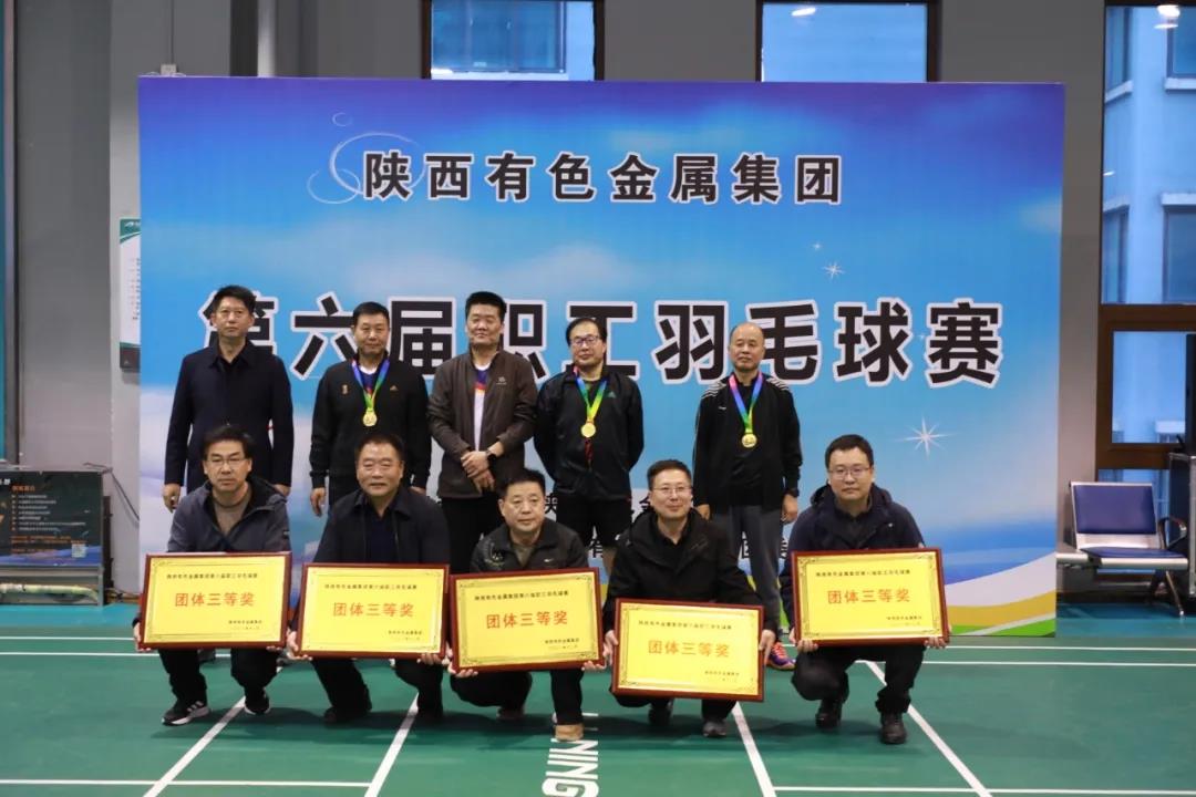 1638852604482006.jpeg 105.jpg