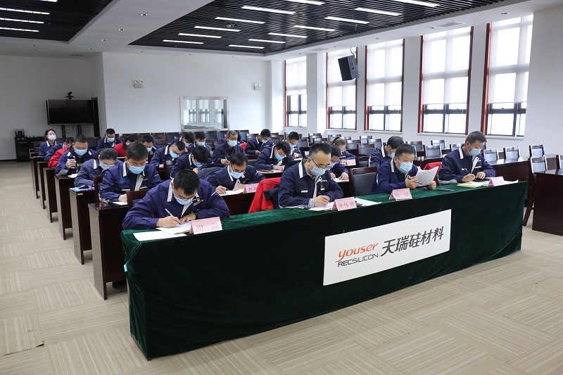 1638943606724763.jpeg CE0A9212.JPG