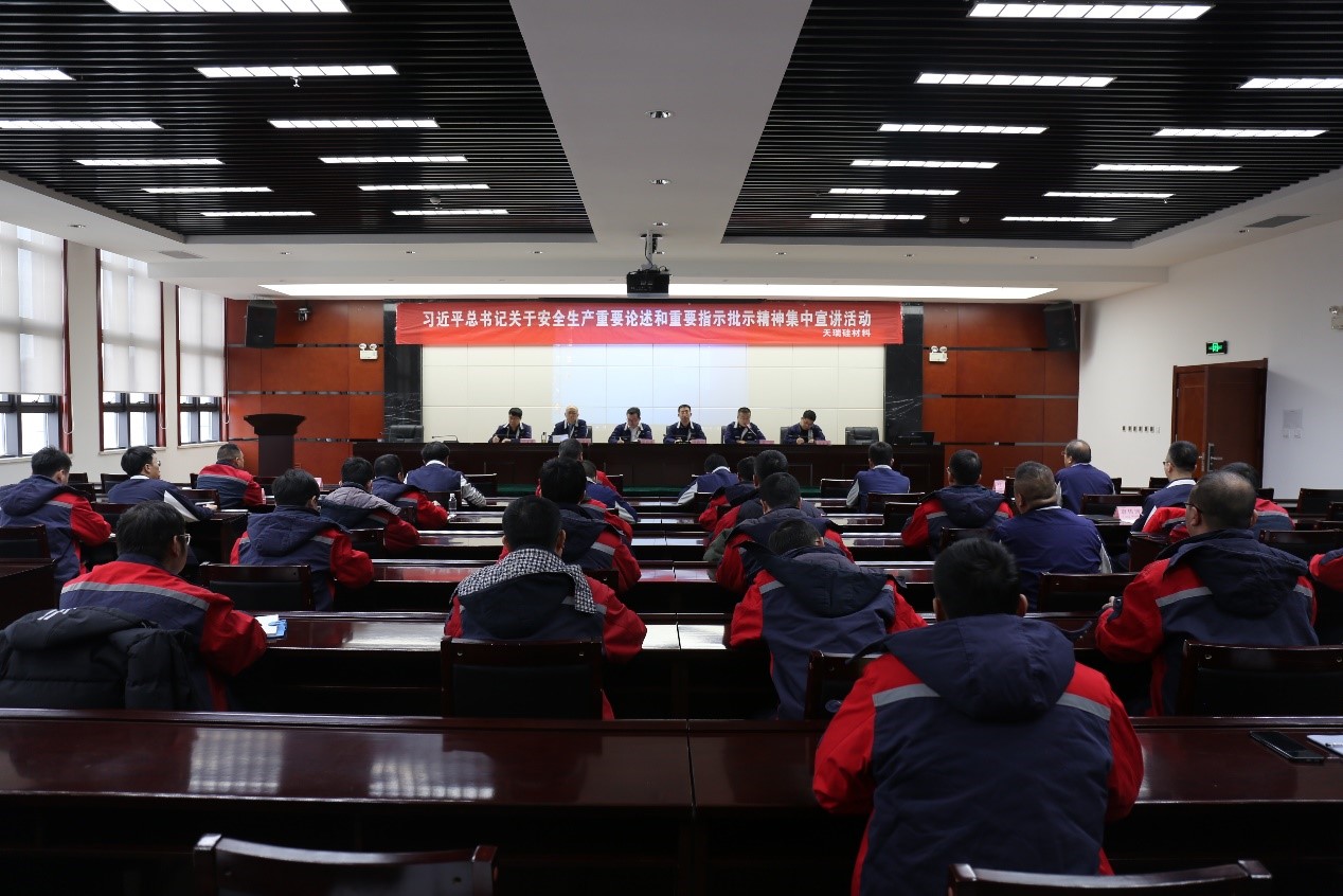 1639031981573011.jpeg 1.jpg