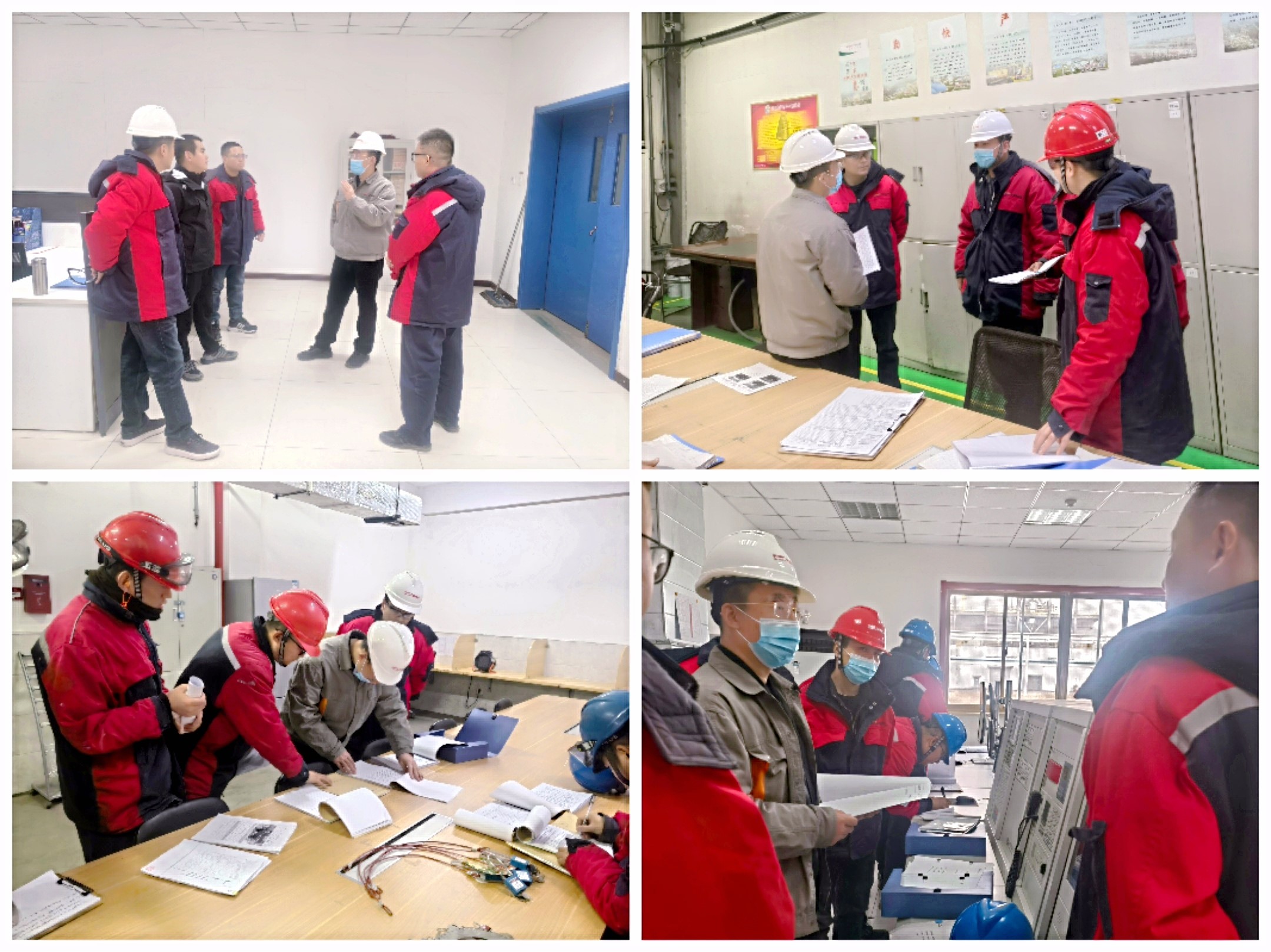 1640591264333315.jpeg 02.jpg