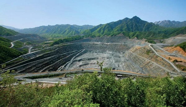 1641865123441694.jpeg 2.jpg