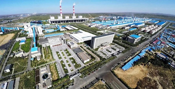 1641865871150351.jpeg 4.jpg