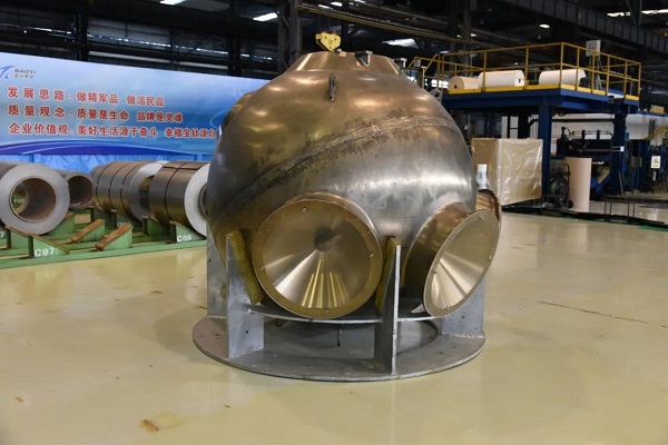 1641865925349489.jpeg 5.jpg