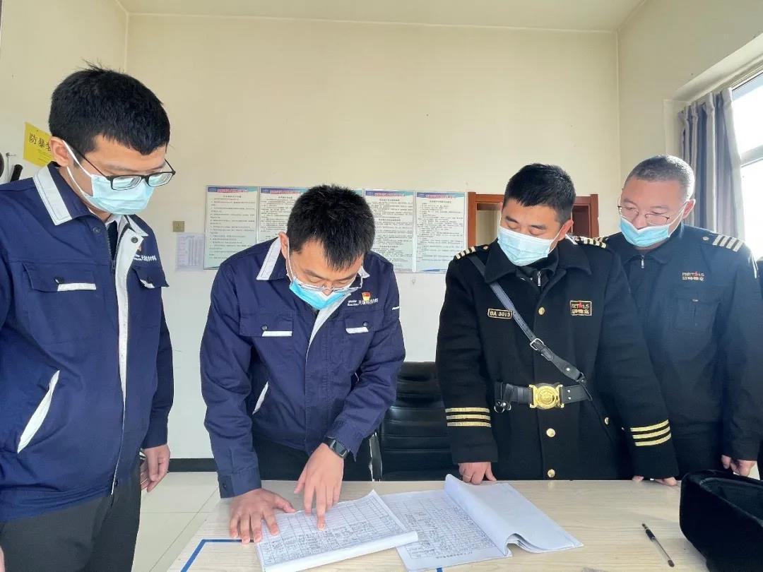 1642600394487845.jpeg 11.jpg