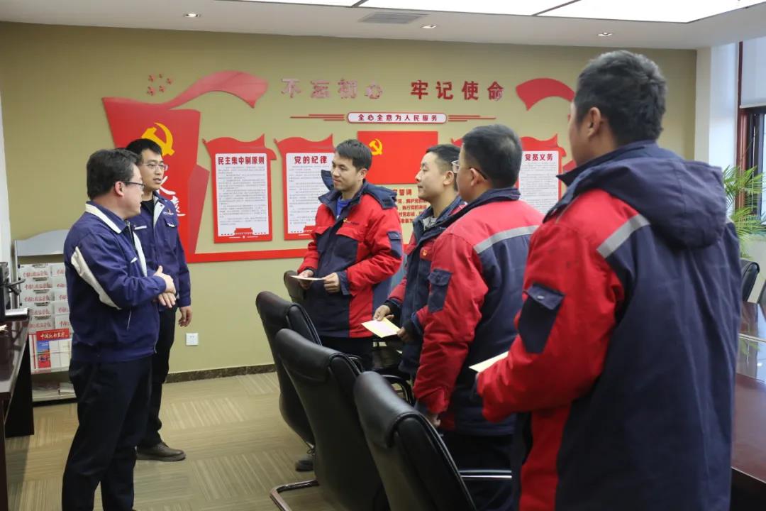 1642601388389269.jpeg 22.jpg