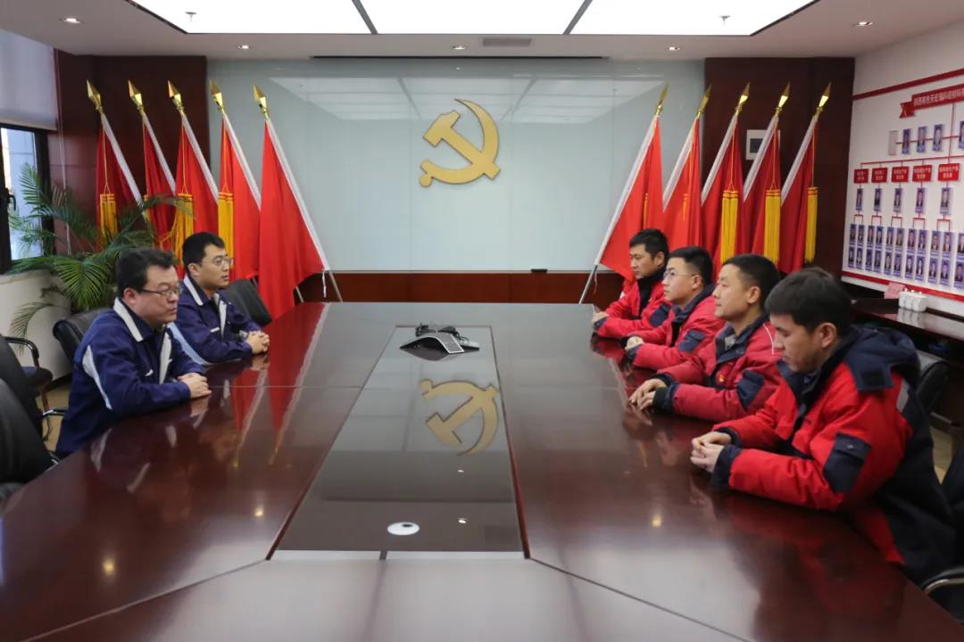 1642601419687348.jpeg 21.jpg