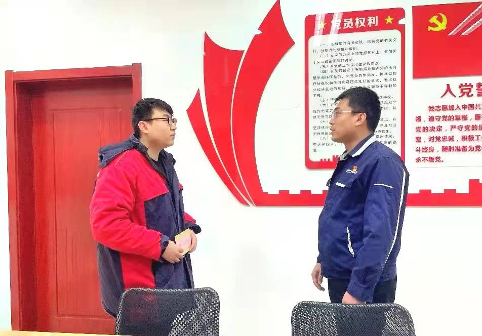 1642601802205446.jpeg 微信圖片_20220118201931.jpg