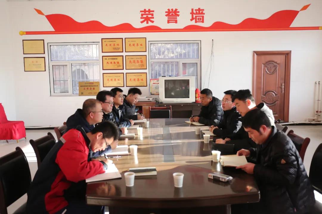 1642603355706688.jpeg 31.jpg