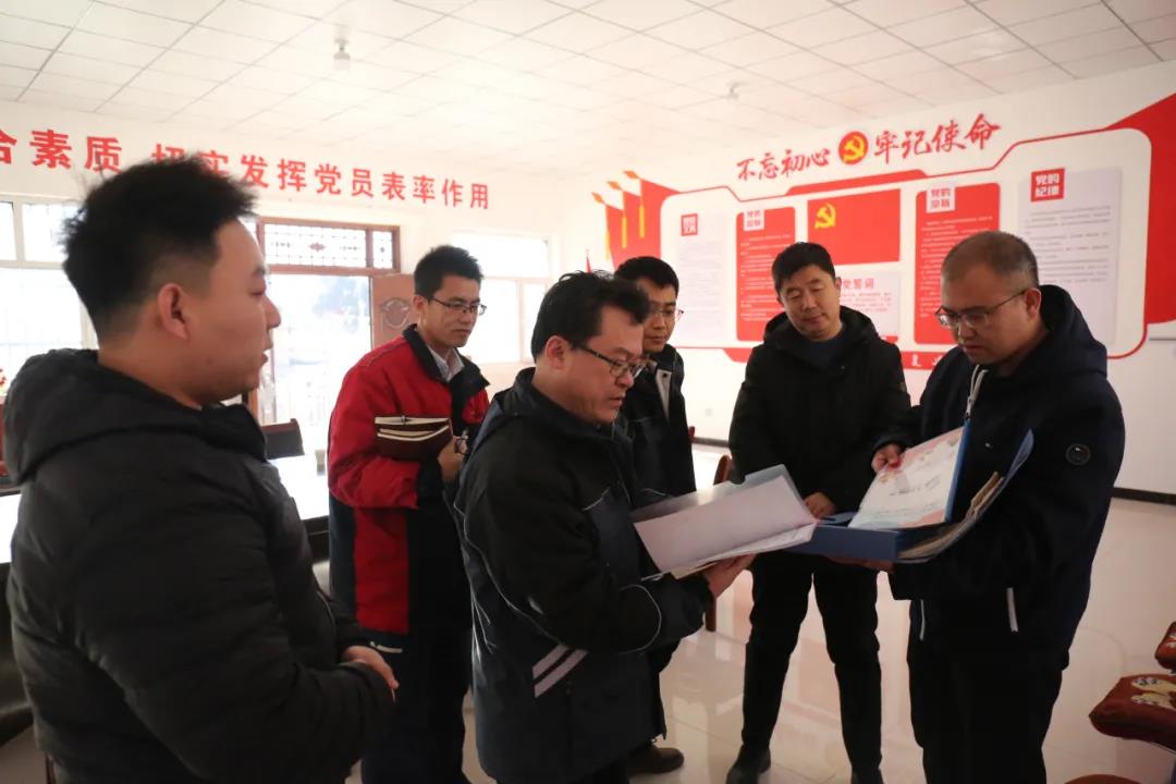 1642603381151133.jpeg 32.jpg