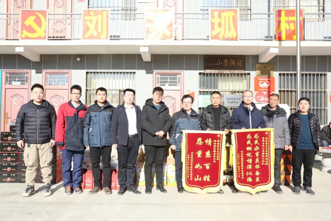 1642603460992204.jpeg 33.jpg