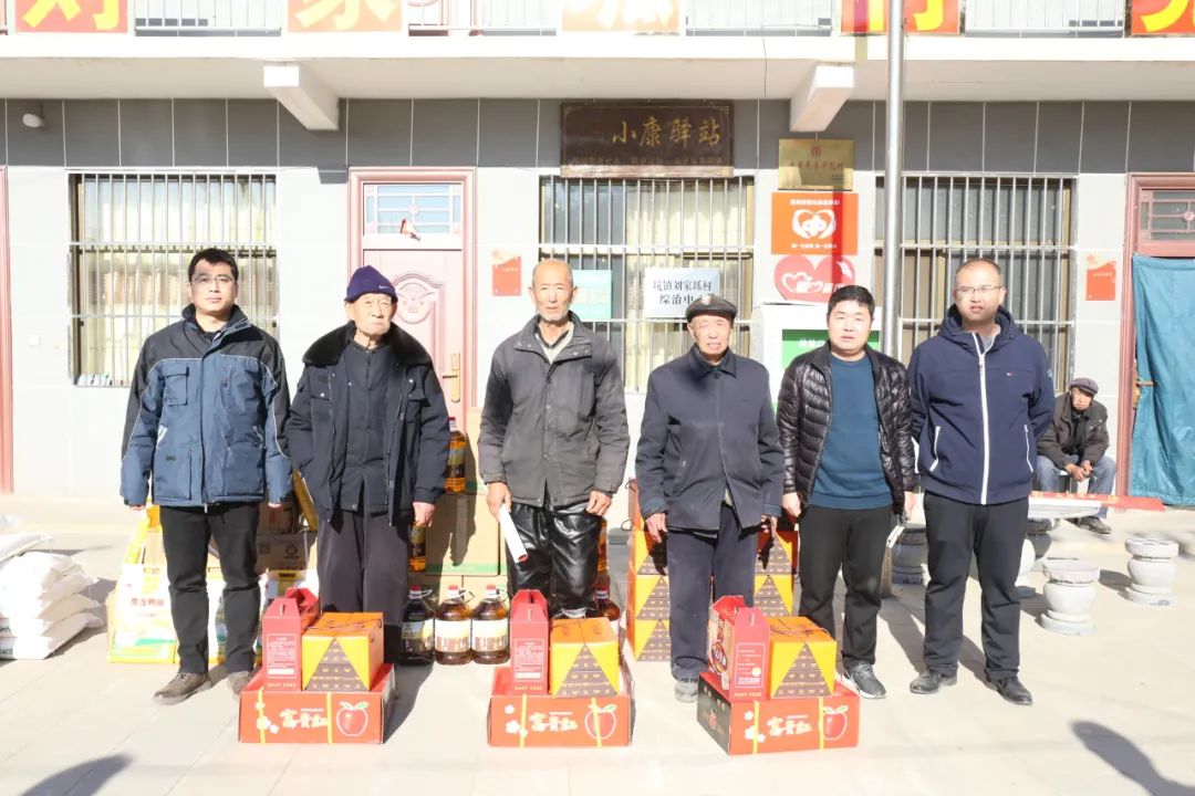 1642603498961798.jpeg 34.jpg