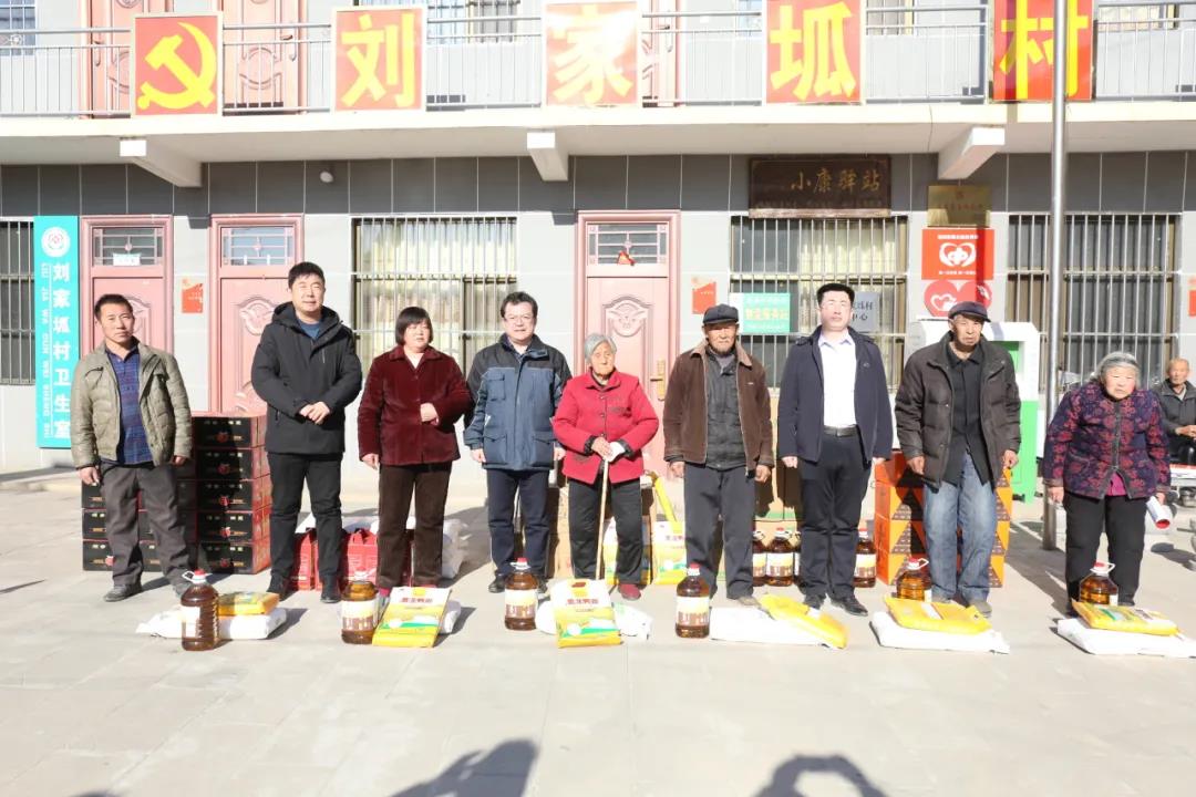 1642603605103837.jpeg 35.jpg