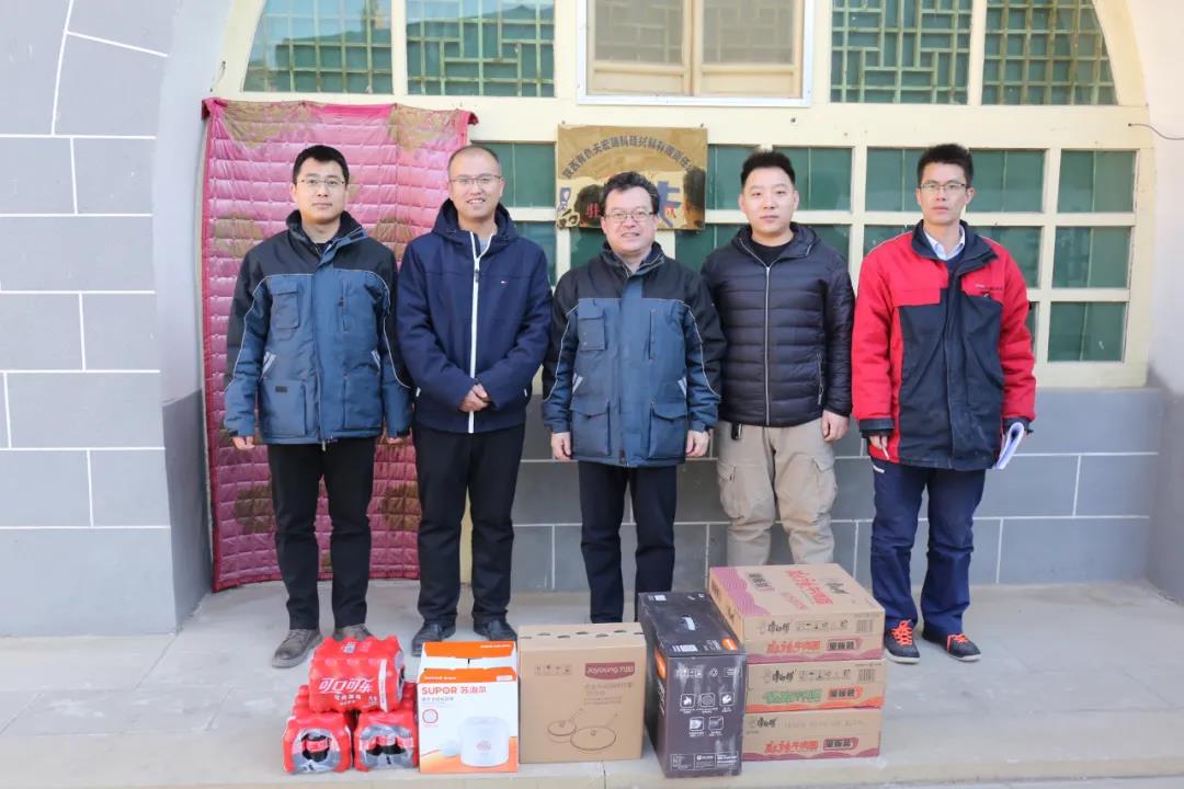 1642603676660249.jpeg 36.jpg