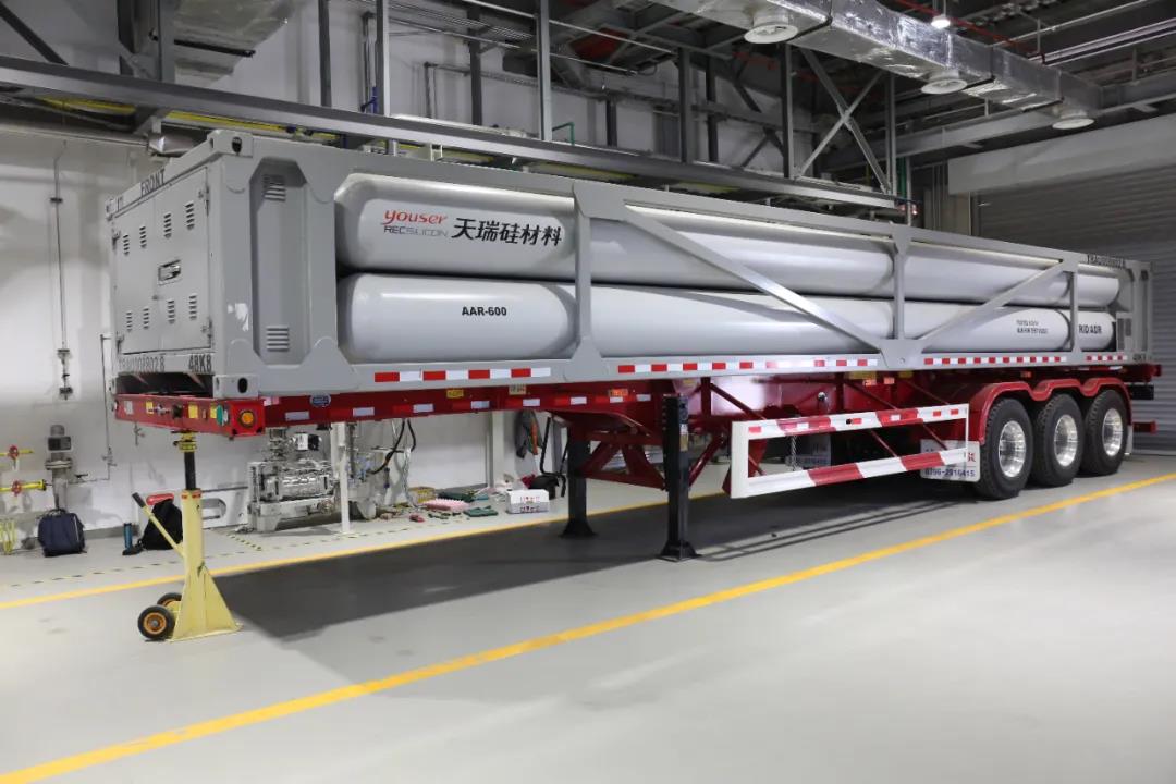 1642694158970282.jpeg 114.jpg