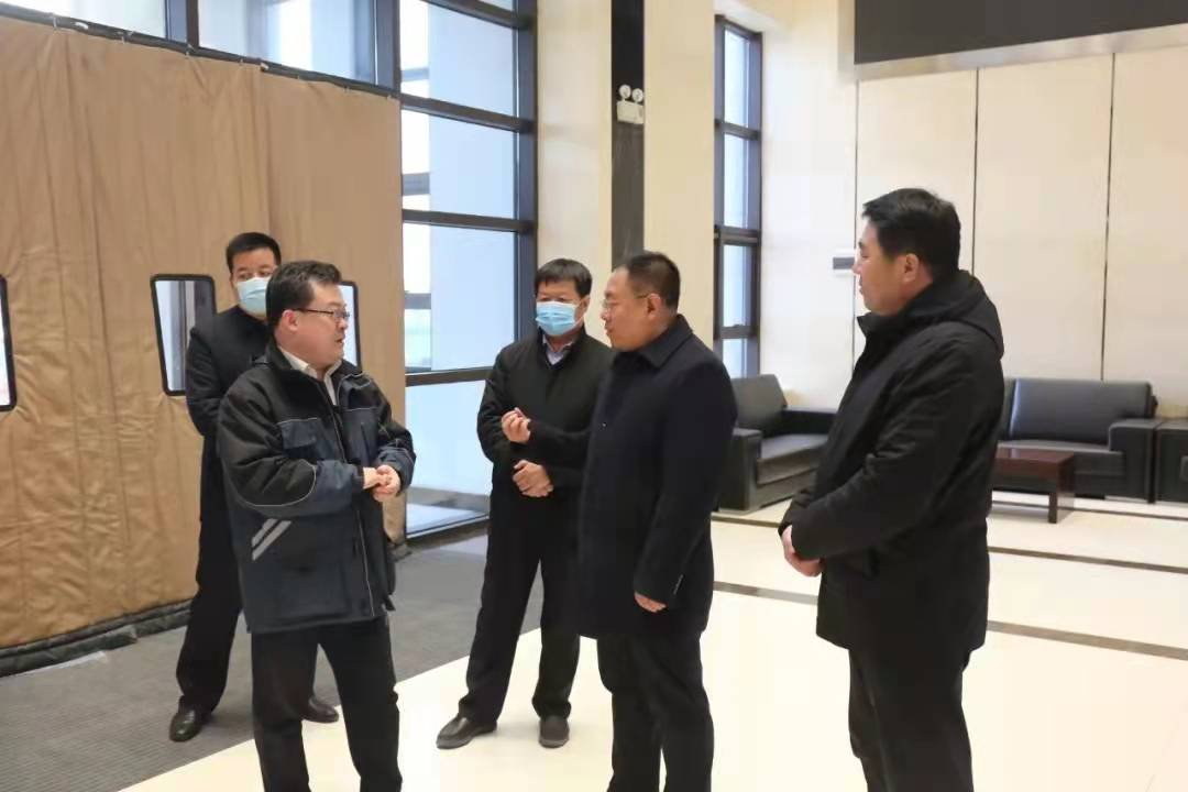 1643522735948132.jpeg 微信圖片_20220130140505.jpg