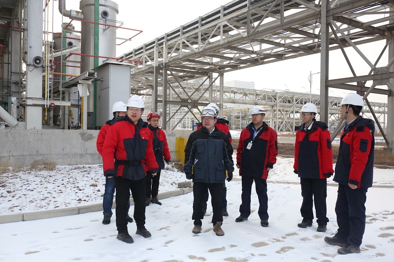 1643607434191936.jpeg 1.jpg