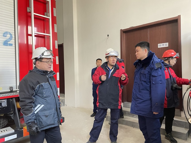 1643607449383912.jpeg 微信圖片_20220130150800.jpg