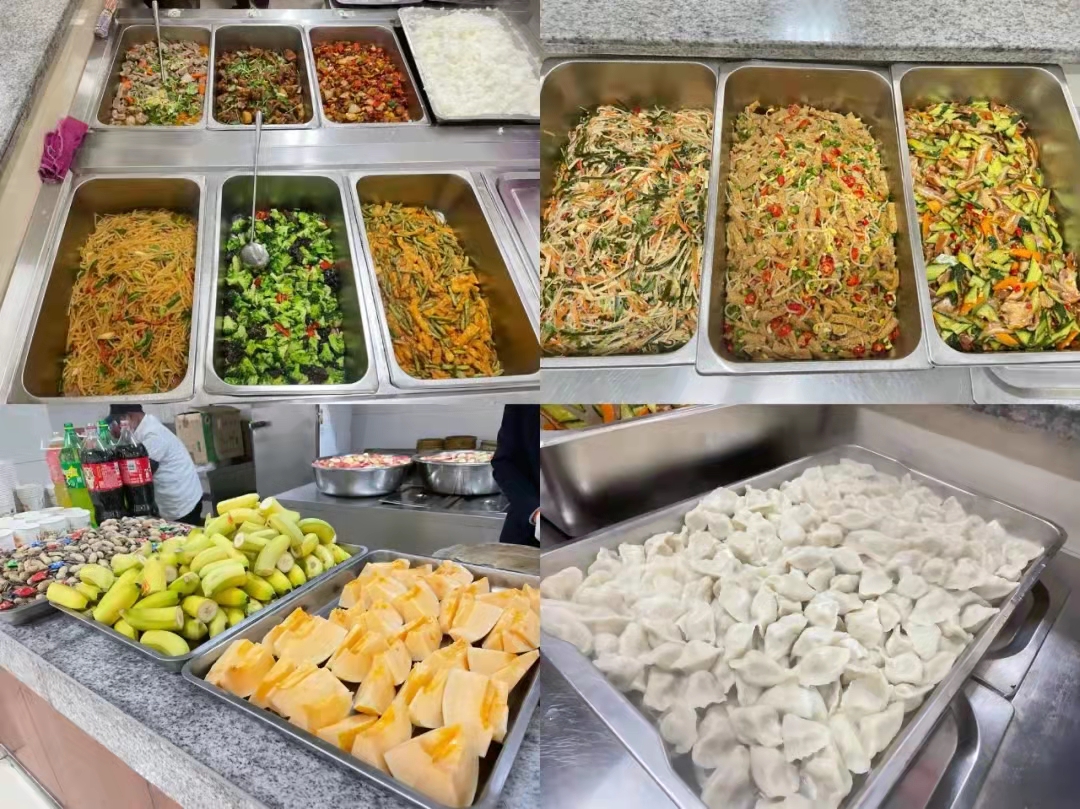 1644232280145431.jpeg 年夜飯.jpg