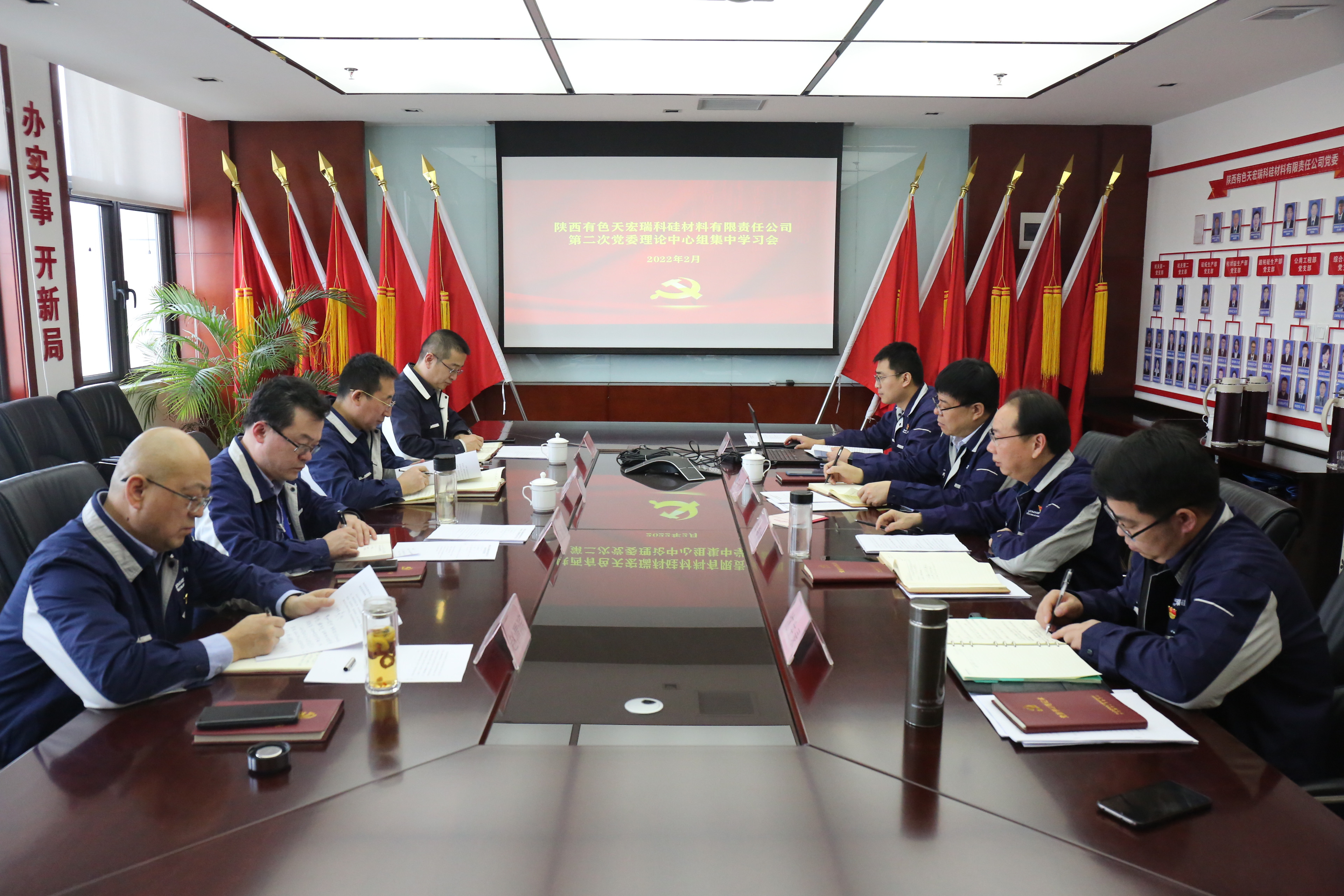 1644537029832433.jpeg CE0A0244_副本.jpg