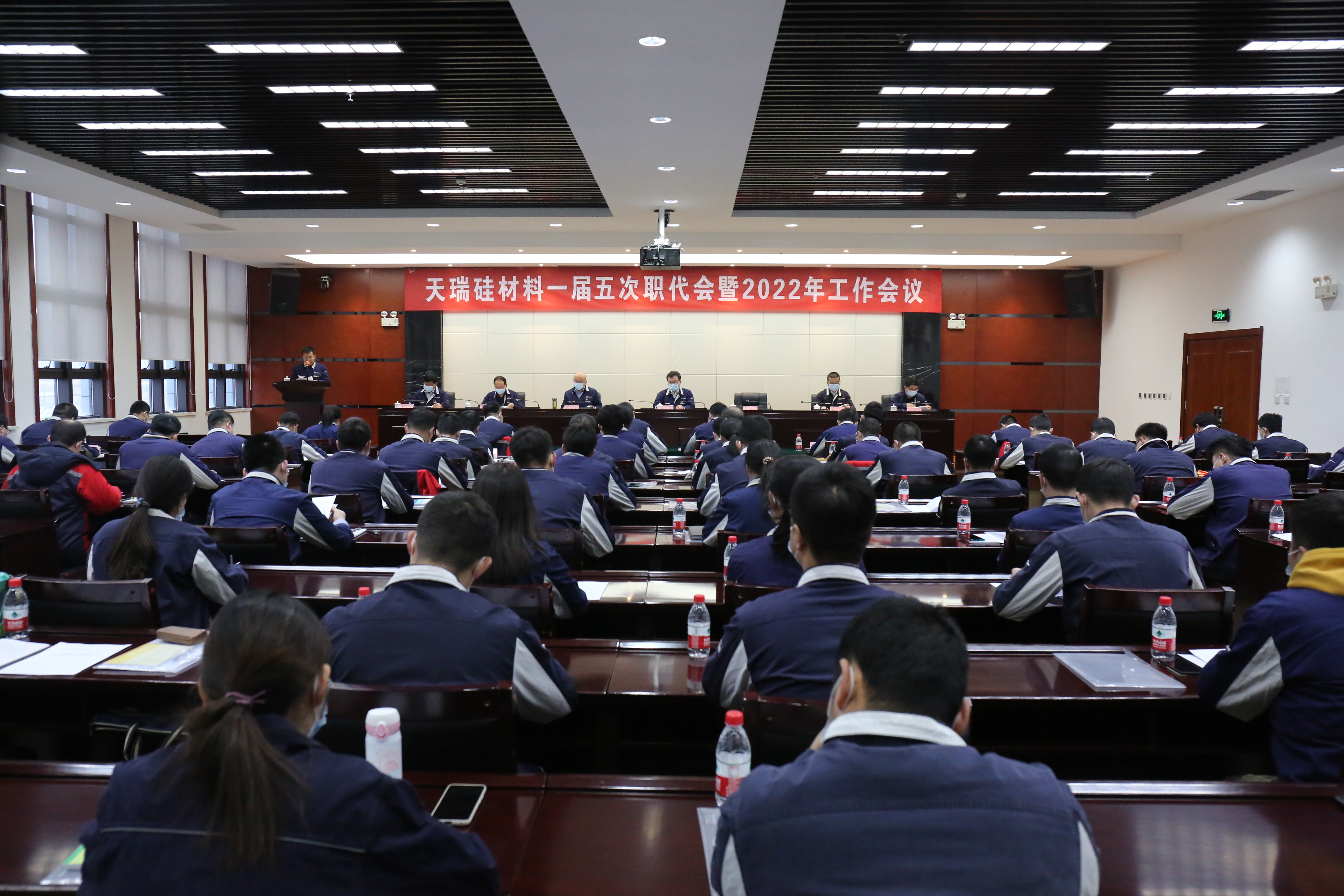 1644581338628474.jpeg CE0A0283_副本.jpg