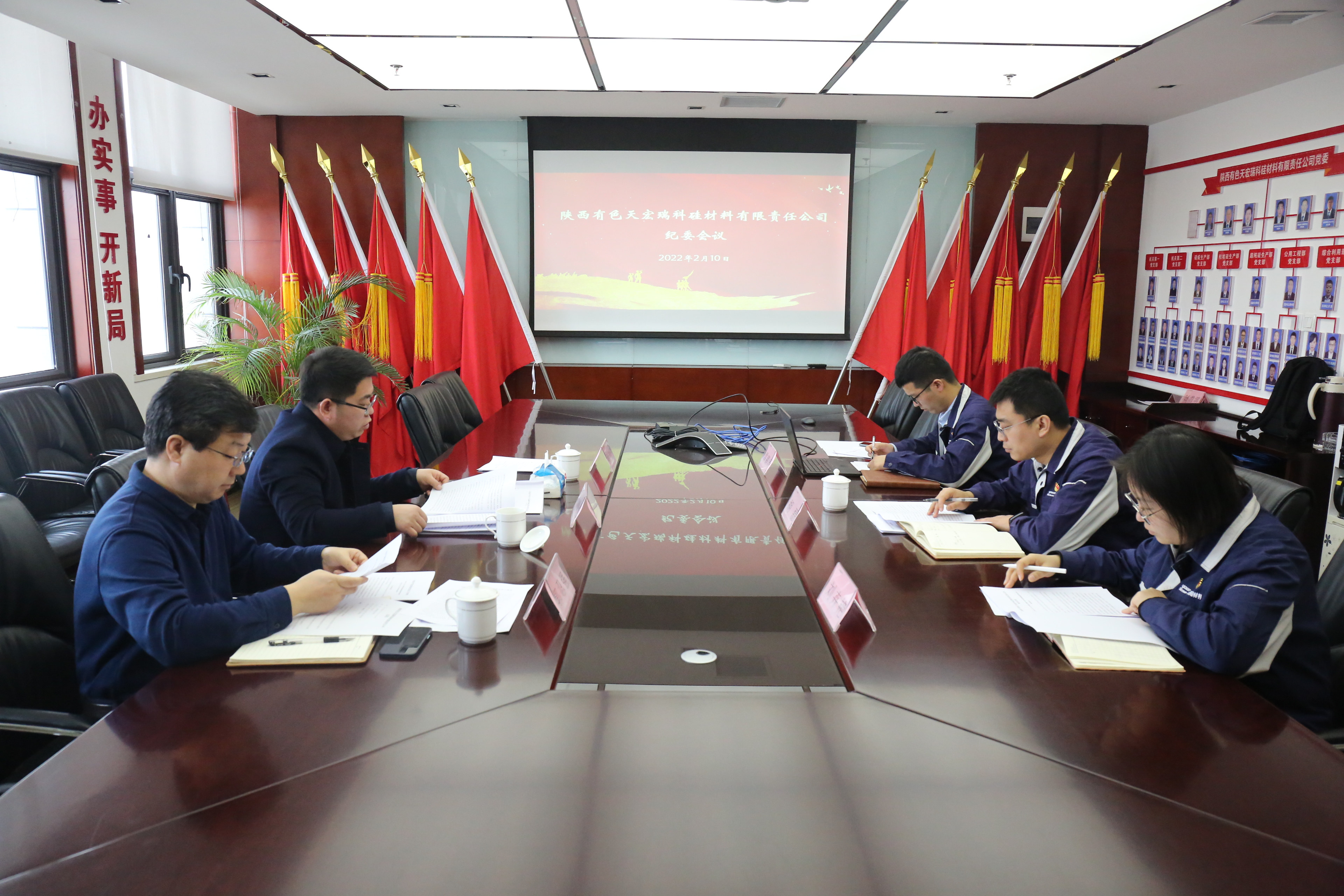 1644818209924829.jpeg 00_副本.jpg